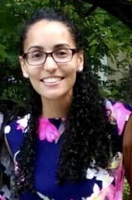 Adrienne Azama